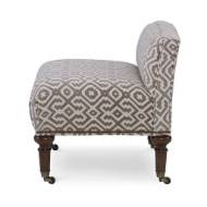 Picture of CHLOE CHAIR