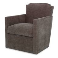 Picture of ELISE SWIVEL CHAIR