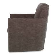 Picture of ELISE SWIVEL CHAIR