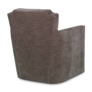 Picture of ELISE SWIVEL CHAIR