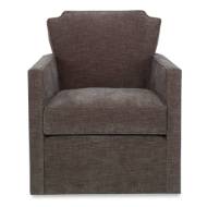 Picture of ELISE SWIVEL CHAIR