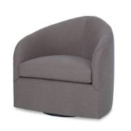 Picture of PINNACLE SWIVEL CHAIR