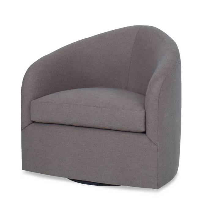 Picture of PINNACLE SWIVEL CHAIR