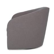 Picture of PINNACLE SWIVEL CHAIR