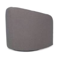 Picture of PINNACLE SWIVEL CHAIR