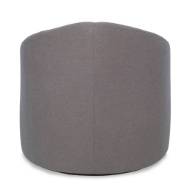 Picture of PINNACLE SWIVEL CHAIR