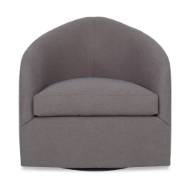 Picture of PINNACLE SWIVEL CHAIR