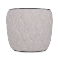 Picture of PEREGRINE CHAIR - QUILTED BACK