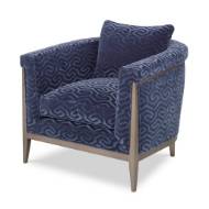 Picture of CHALICE CHAIR