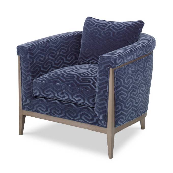 Picture of CHALICE CHAIR