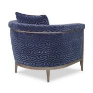 Picture of CHALICE CHAIR