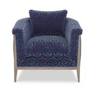Picture of CHALICE CHAIR