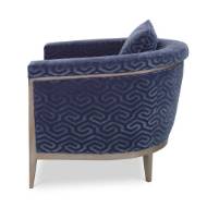 Picture of CHALICE CHAIR
