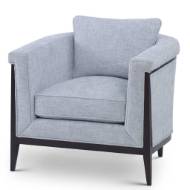 Picture of CHALICE CHAIR