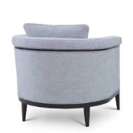 Picture of CHALICE CHAIR