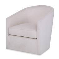 Picture of ARCHER SWIVEL  CHAIR