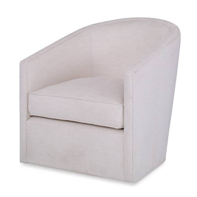 Picture of ARCHER SWIVEL  CHAIR