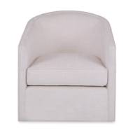 Picture of ARCHER SWIVEL  CHAIR