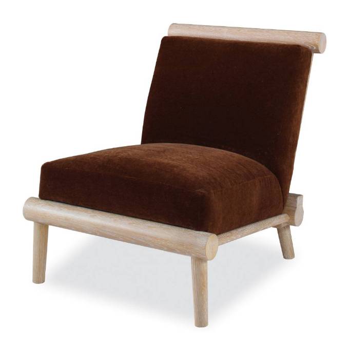 Picture of LODGE CHAIR