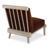 Picture of LODGE CHAIR
