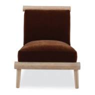 Picture of LODGE CHAIR