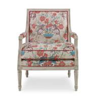 Picture of ANTOINETTE CHAIR