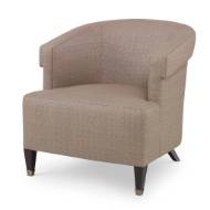 Picture of MADAME X CHAIR