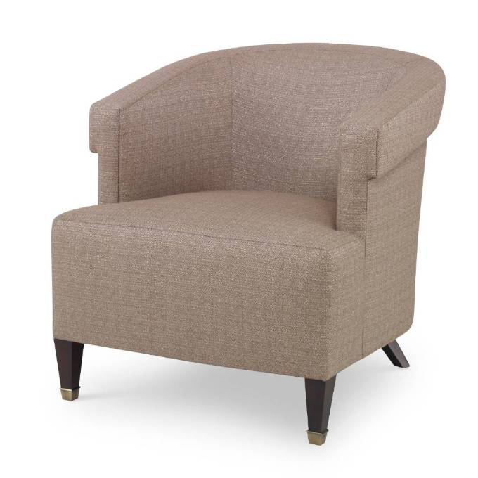 Picture of MADAME X CHAIR