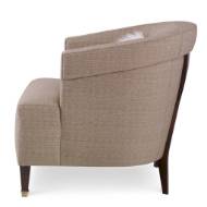 Picture of MADAME X CHAIR