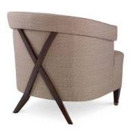 Picture of MADAME X CHAIR