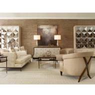Picture of MADAME X CHAIR