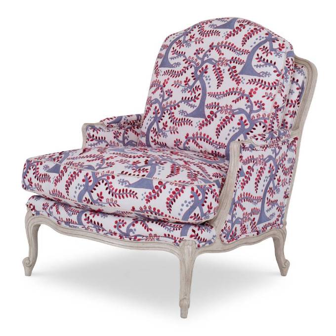 Picture of ST HELENA CHAIR