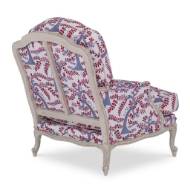 Picture of ST HELENA CHAIR
