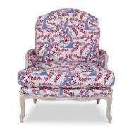Picture of ST HELENA CHAIR