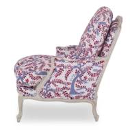 Picture of ST HELENA CHAIR