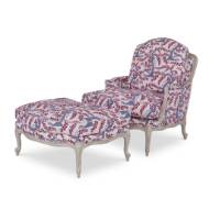 Picture of ST HELENA CHAIR