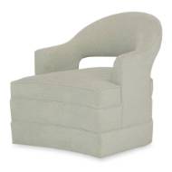Picture of MARIPOSA SWIVEL CHAIR