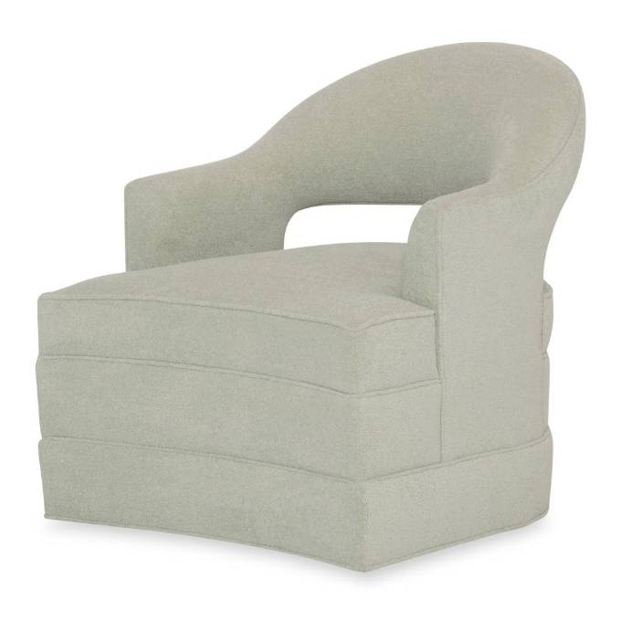 Picture of MARIPOSA SWIVEL CHAIR