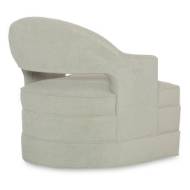 Picture of MARIPOSA SWIVEL CHAIR