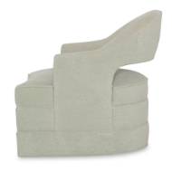 Picture of MARIPOSA SWIVEL CHAIR