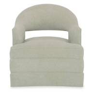 Picture of MARIPOSA SWIVEL CHAIR