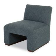 Picture of FRANKI CHAIR