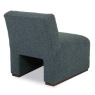 Picture of FRANKI CHAIR