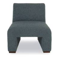 Picture of FRANKI CHAIR