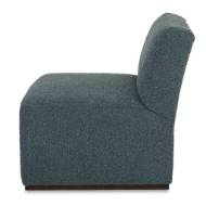 Picture of FRANKI CHAIR