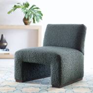 Picture of FRANKI CHAIR