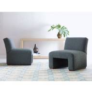 Picture of FRANKI CHAIR