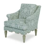 Picture of PALM BEACH CHAIR