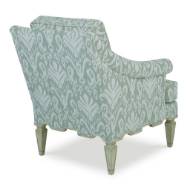Picture of PALM BEACH CHAIR