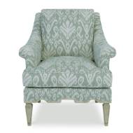 Picture of PALM BEACH CHAIR